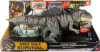 Jurassic World - Giganotosaurus Dino