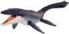 Jurassic World Figur - Dominion - Mosasaurus