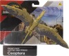 Jurassic World - Rebirth Figur - Frenzy Pack - Ceoptera