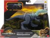 Jurassic World - Rebirth Strike Attack - Nanotyrannus Dinosaur
