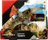 Jurassic World Rebirth - Tapejara Figur - Strike Attack