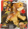 Jurassic World - Rebirth Tæm Træn - Aquilops Dolores Dinosaur