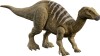 Jurassic World Dinosaur Legetøj - Roar Strikers - Iguanodon