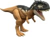 Jurassic World Figur - Dominion - Skorpiovenator