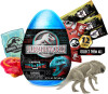 Jurassic World - Slime Egg Science Gone Wrong Asst