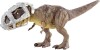 T-Rex Figur - Jurassic World