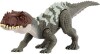 Jurassic World - Strike Attack - Prestosuchus Hln71