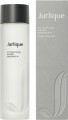 Jurlique - Aktiverende Vandessens 150 Ml