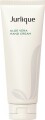 Jurlique - Aloe Vera Håndcreme 125 Ml