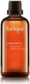 Jurlique - Lemon Body Oil 100 Ml - Badeolie