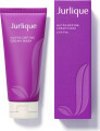 Jurlique - Nutri-Define Cream Mask 100 Ml