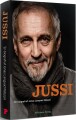 Jussi Adler-Olsen Biografi - 