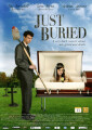 Just Buried - 