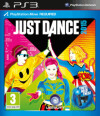 Just Dance 2015 Move Required - 