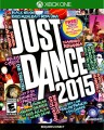 Just Dance 2015