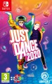 Just Dance 2020 - Uk - 