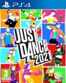 Just Dance 2021 - 