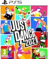 Just Dance 2021 - 