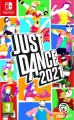 Just Dance 2021