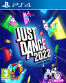 Just Dance 2022 - 