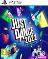 Just Dance 2022 - 