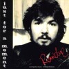 Ronnie Lane - Just For A Moment - 1973-1997 - 