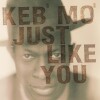 Keb Mo - Just Like You - 