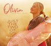 Olivia Newton-John - Just The Two Of Us The Duets Collection - Volume 2