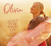 Olivia Newton-John - Just The Two Of Us The Duets Collection - Volume 2 - 