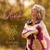 Olivia Newton-John - Just The Two Of Us The Duets Collection - 