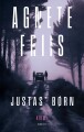 Justas Børn