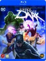 Justice League Dark - 