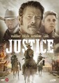 Justice - 2017 - 
