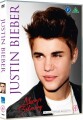 Justin Bieber - Always Believing - 