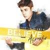 Justin Bieber - Believe Acoustic - 