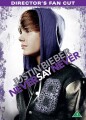 Justin Bieber - Never Say Never - Directors Fan Cut - 