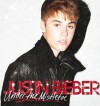 Justin Bieber - Under The Mistletoe - 