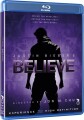 Justin Biebers Believe - 