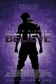 Justin Biebers Believe - 
