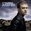 Justin Timberlake - Justified - 