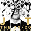 Justin Timberlake - The 2020 Experience