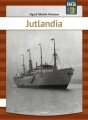Jutlandia - 
