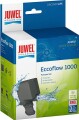 Juwel - Eccoflow 1000 Filter Pumpe Sæt