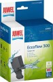 Juwel - Eccoflow 300 Filter Pumpe Sæt