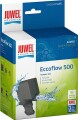 Juwel - Eccoflow 500 Filter Pumpe Sæt
