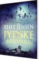 Jydske Historier - 
