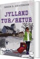 Jylland Turretur - 