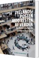 Jyllands-Posten Mod Resten Af Verden - 