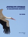 Jystrups Storke