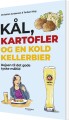 Kål Kartofler Og En Kold Kellerbier - 